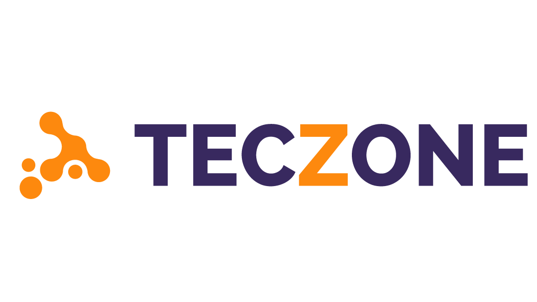 Teczone