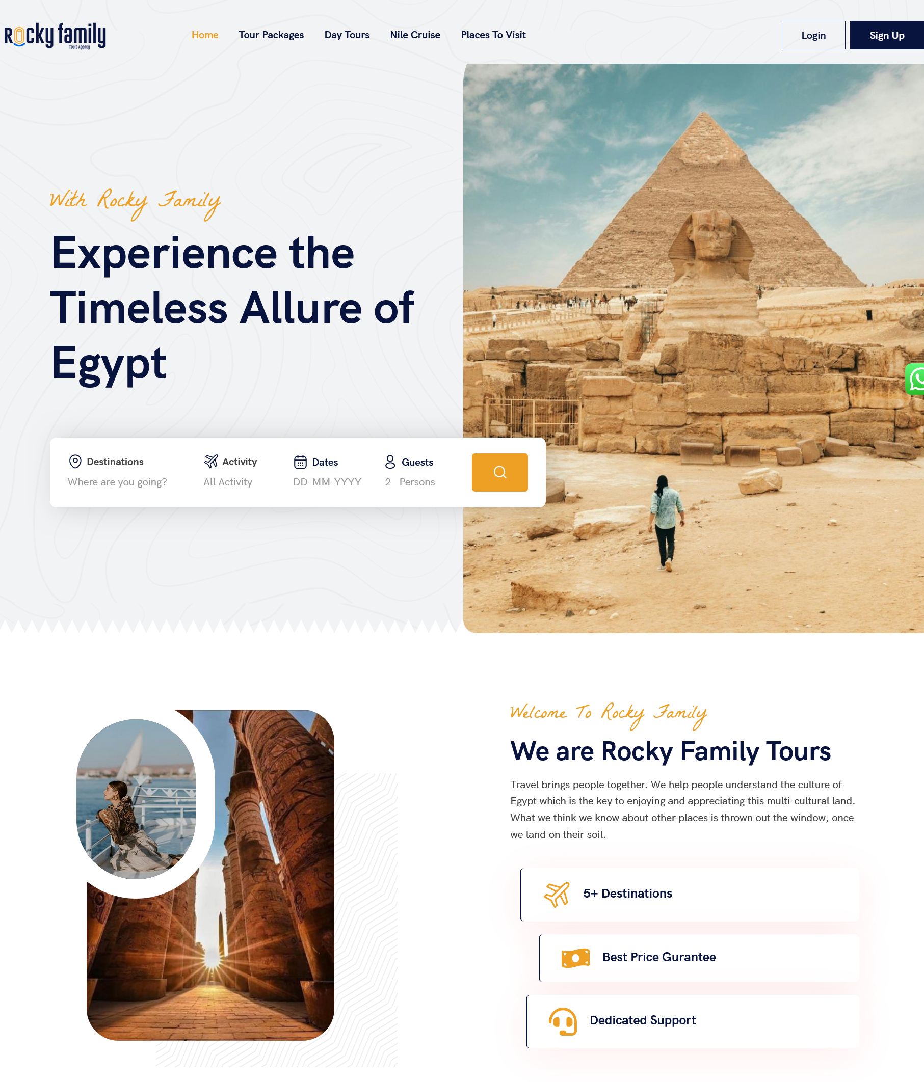 Screenshot 2025-12-31 at 17-22-47 Rocky Family Tours